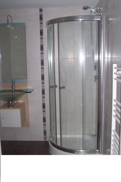 Résidence La Chantrerie Apartahotel